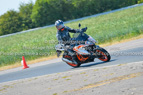 Rapid Training Day. 15th June 2023