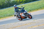 Rapid Training Day. 15th June 2023