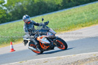 Rapid Training Day. 15th June 2023