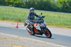 Rapid Training Day. 15th June 2023