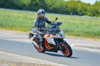 Rapid Training Day. 15th June 2023