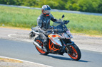 Rapid Training Day. 15th June 2023