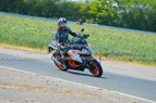 Rapid Training Day. 15th June 2023