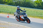 Rapid Training Day. 15th June 2023
