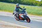 Rapid Training Day. 15th June 2023