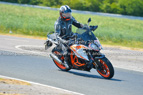 Rapid Training Day. 15th June 2023
