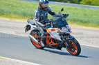 Rapid Training Day. 15th June 2023