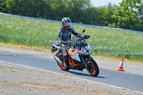Rapid Training Day. 15th June 2023