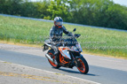 Rapid Training Day. 15th June 2023