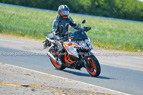 Rapid Training Day. 15th June 2023