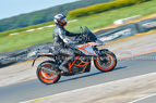 Rapid Training Day. 15th June 2023
