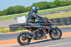 Rapid Training Day. 15th June 2023
