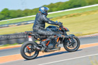 Rapid Training Day. 15th June 2023