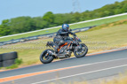 Rapid Training Day. 15th June 2023