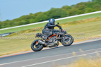 Rapid Training Day. 15th June 2023