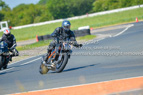 Rapid Training Day. 15th June 2023