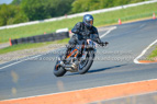 Rapid Training Day. 15th June 2023