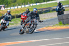 Rapid Training Day. 15th June 2023