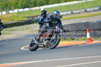 Rapid Training Day. 15th June 2023