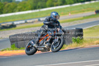 Rapid Training Day. 15th June 2023