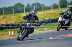 Rapid Training Day. 15th June 2023