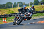 Rapid Training Day. 15th June 2023