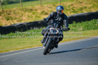 Rapid Training Day. 15th June 2023