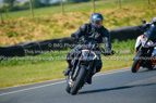 Rapid Training Day. 15th June 2023