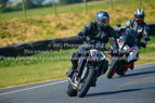 Rapid Training Day. 15th June 2023