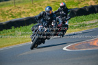 Rapid Training Day. 15th June 2023