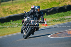 Rapid Training Day. 15th June 2023