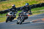 Rapid Training Day. 15th June 2023