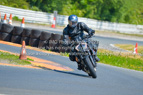 Rapid Training Day. 15th June 2023