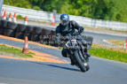 Rapid Training Day. 15th June 2023