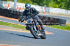 Rapid Training Day. 15th June 2023