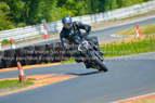 Rapid Training Day. 15th June 2023