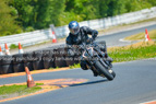Rapid Training Day. 15th June 2023