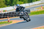 Rapid Training Day. 15th June 2023