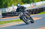 Rapid Training Day. 15th June 2023