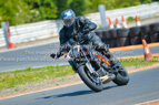 Rapid Training Day. 15th June 2023