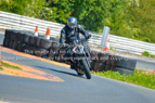 Rapid Training Day. 15th June 2023