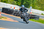 Rapid Training Day. 15th June 2023