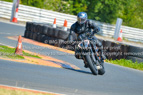 Rapid Training Day. 15th June 2023