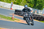 Rapid Training Day. 15th June 2023