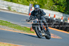 Rapid Training Day. 15th June 2023