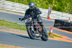 Rapid Training Day. 15th June 2023
