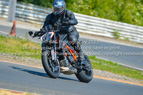 Rapid Training Day. 15th June 2023