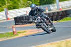 Rapid Training Day. 15th June 2023