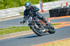 Rapid Training Day. 15th June 2023