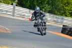 Rapid Training Day. 15th June 2023